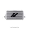 Mishimoto | Performance Turbo Intercooler