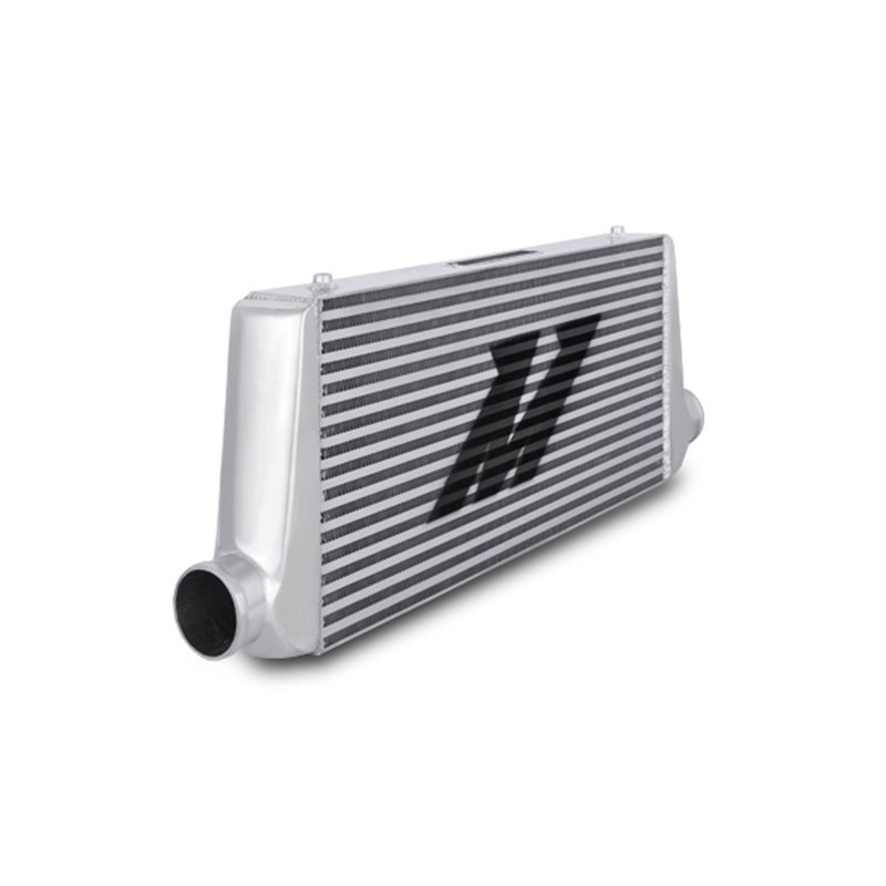 Mishimoto | Performance Turbo Intercooler