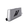 Mishimoto | Performance Turbo Intercooler