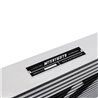 Mishimoto | Performance Turbo Intercooler