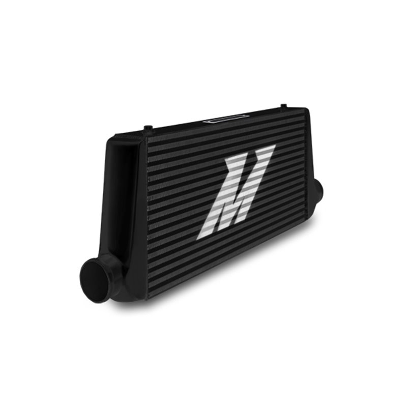 Mishimoto | Performance Turbo Intercooler