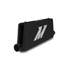 Mishimoto | Performance Turbo Intercooler