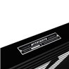 Mishimoto | Performance Turbo Intercooler