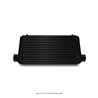 Mishimoto | Performance Turbo Intercooler