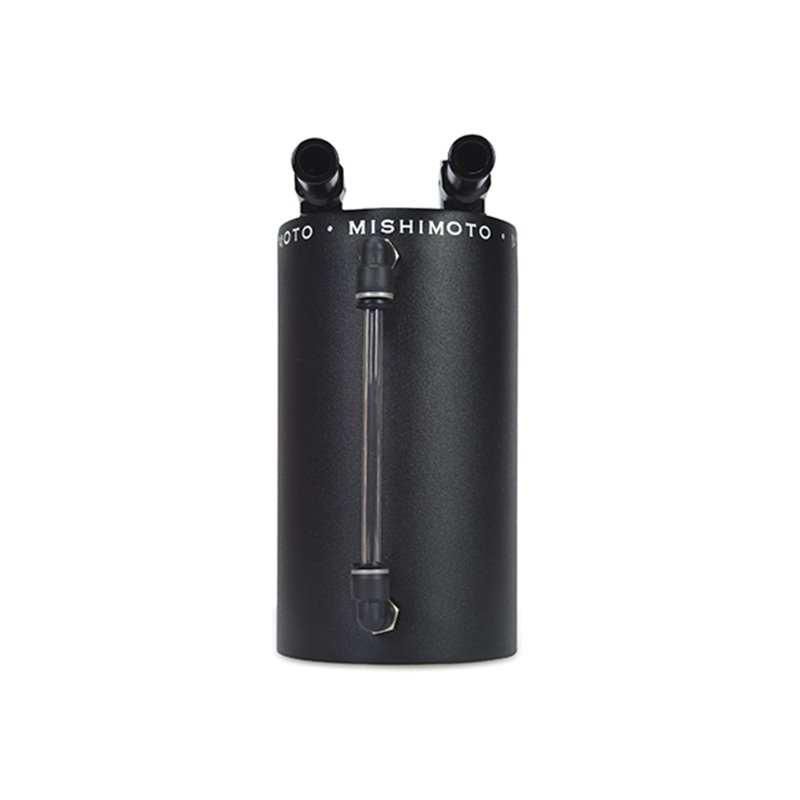 Mishimoto | Oil Separator