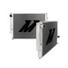 Mishimoto | Performance Radiator - BMW 1990-1999
