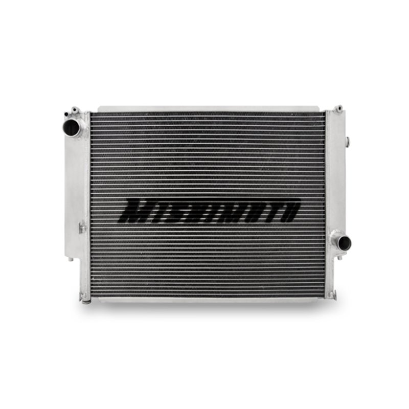 Mishimoto | Performance Radiator - BMW 1990-1999