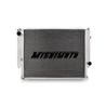 Mishimoto | Performance Radiator - BMW 1990-1999