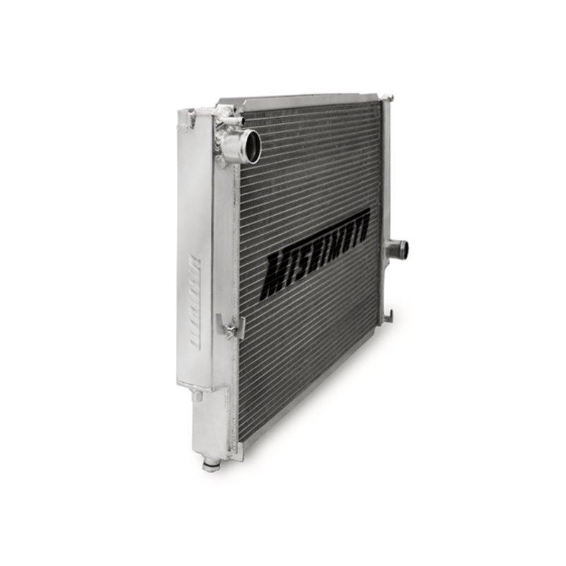 Mishimoto | Performance Radiator - BMW 1990-1999