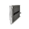 Mishimoto | Performance Radiator - BMW 1990-1999