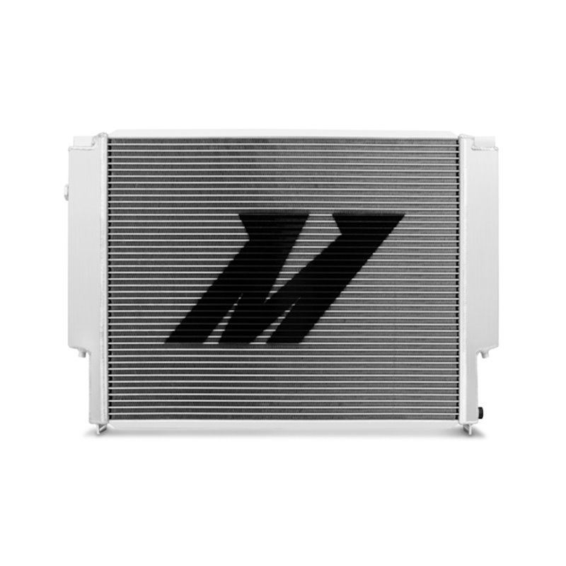 Mishimoto | Performance Radiator - BMW 1990-1999