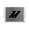 Mishimoto | Performance Radiator - BMW 1990-1999