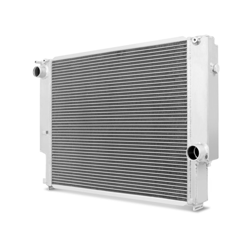 Mishimoto | Performance Radiator - BMW 1990-1999