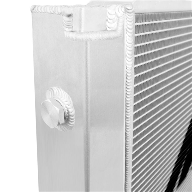 Mishimoto | Performance Radiator - BMW 1990-1999