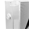 Mishimoto | Performance Radiator - BMW 1990-1999