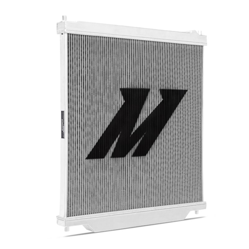Mishimoto | Performance Radiator - Excursion / F-250 / F-350 2003-2007