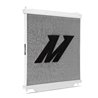 Mishimoto | Performance Radiator - Excursion / F-250 / F-350 2003-2007