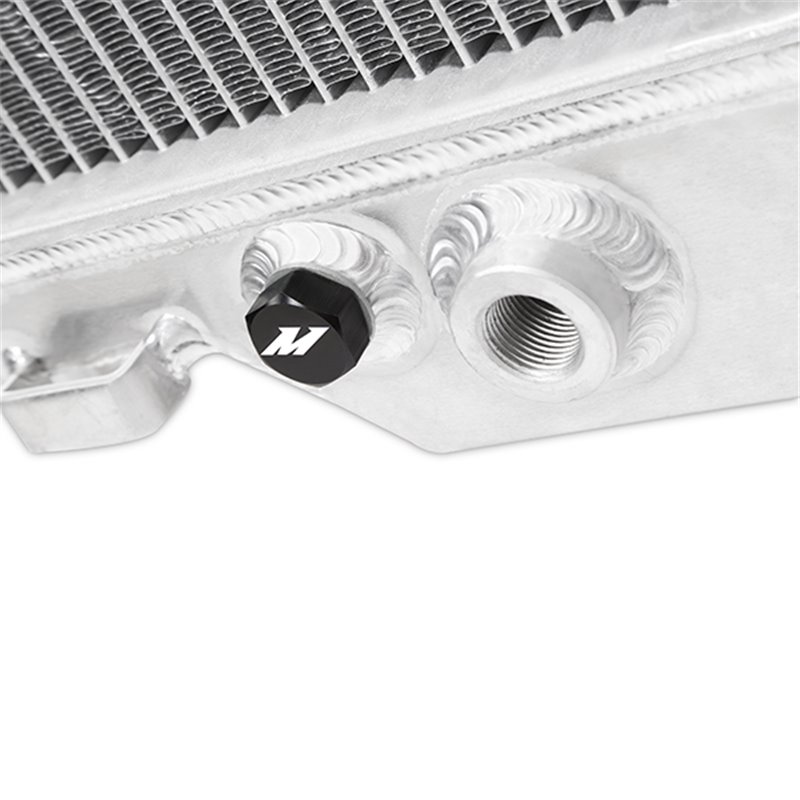 Mishimoto | Performance Radiator - Excursion / F-250 / F-350 2003-2007