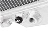 Mishimoto | Performance Radiator - Excursion / F-250 / F-350 2003-2007