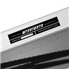 Mishimoto | Performance Radiator - Excursion / F-250 / F-350 2003-2007