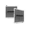Mishimoto | Performance Radiator - Excursion / F-250 / F-350 2000-2003