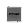 Mishimoto | Performance Radiator - Excursion / F-250 / F-350 2000-2003