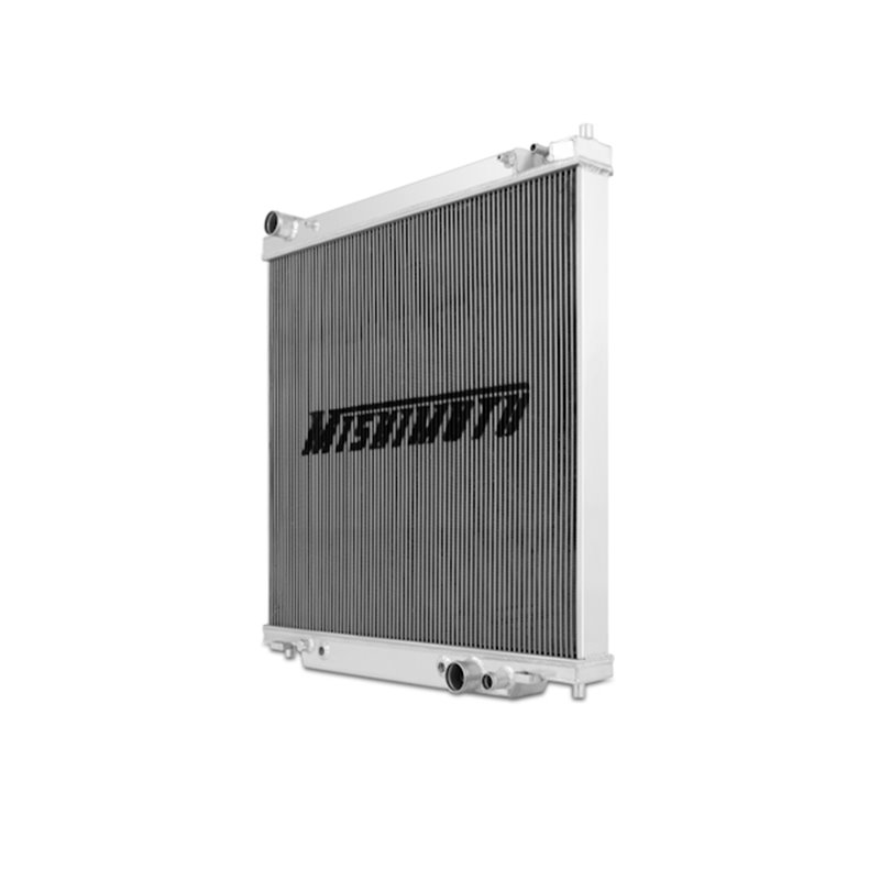 Mishimoto | Performance Radiator - Excursion / F-250 / F-350 2000-2003