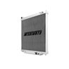 Mishimoto | Performance Radiator - Excursion / F-250 / F-350 2000-2003