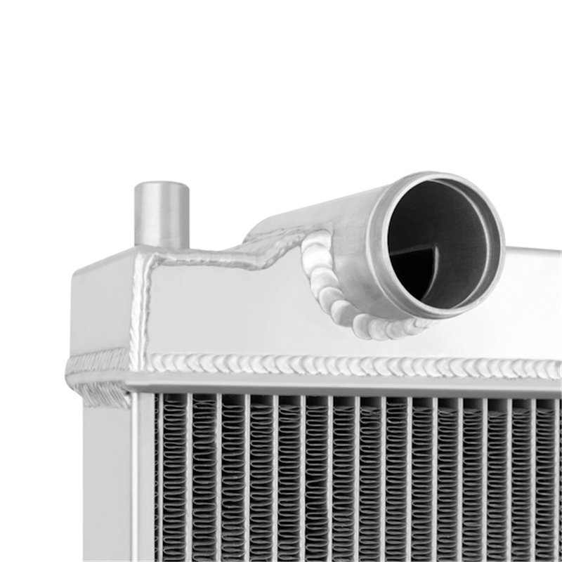 Mishimoto | Performance Radiator - Excursion / F-250 / F-350 2000-2003