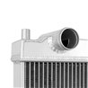 Mishimoto | Performance Radiator - Excursion / F-250 / F-350 2000-2003