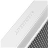 Mishimoto | Performance Radiator - Excursion / F-250 / F-350 2000-2003