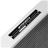 Mishimoto | Performance Radiator - Excursion / F-250 / F-350 2000-2003