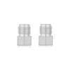 Mishimoto | Performance Radiator - Excursion / F-250 / F-350 2000-2003