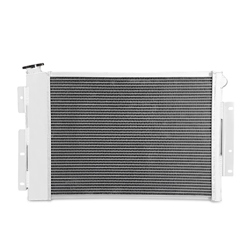 Mishimoto | Performance Radiator - Camaro / Firebird 1967-1969
