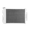 Mishimoto | Performance Radiator - Camaro / Firebird 1967-1969