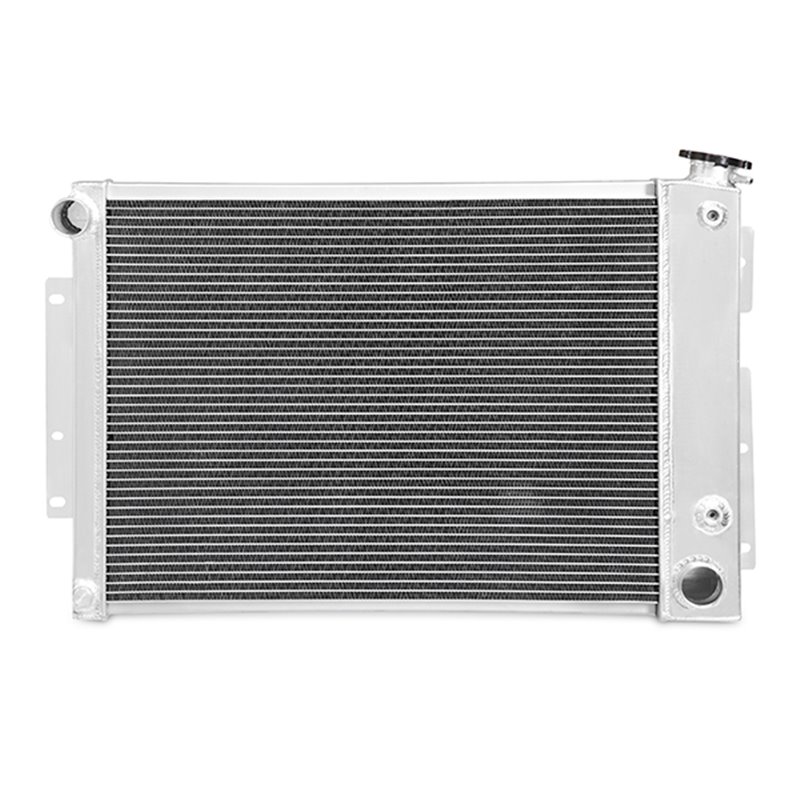 Mishimoto | Performance Radiator - Camaro / Firebird 1967-1969