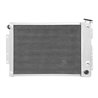Mishimoto | Performance Radiator - Camaro / Firebird 1967-1969