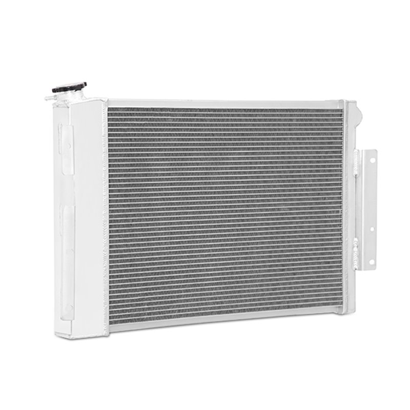 Mishimoto | Performance Radiator - Camaro / Firebird 1967-1969