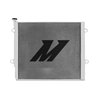 Mishimoto | Performance Radiator - 4Runner / FJ Cruiser 4.0L 2003-2014
