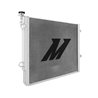 Mishimoto | Performance Radiator - 4Runner / FJ Cruiser 4.0L 2003-2014