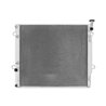 Mishimoto | Performance Radiator - 4Runner / FJ Cruiser 4.0L 2003-2014