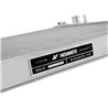 Mishimoto | Performance Radiator - 4Runner / FJ Cruiser 4.0L 2003-2014