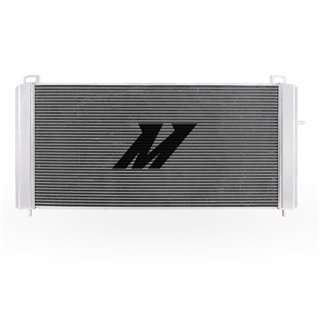 Mishimoto | Performance Radiator - Silverado 1500 2000-2014