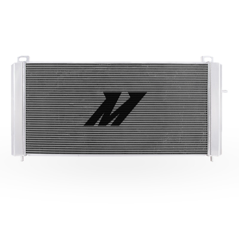 Mishimoto | Performance Radiator - Silverado 1500 2000-2014