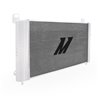 Mishimoto | Performance Radiator - Silverado 1500 2000-2014