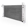 Mishimoto | Performance Radiator - Silverado 1500 2000-2014