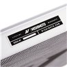 Mishimoto | Performance Radiator - Silverado 1500 2000-2014