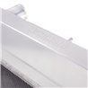 Mishimoto | Performance Radiator - Silverado 1500 2000-2014