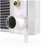 Mishimoto | Performance Radiator - Silverado 1500 2000-2014