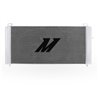 Mishimoto | Performance Radiator - Silverado 1500 2000-2014